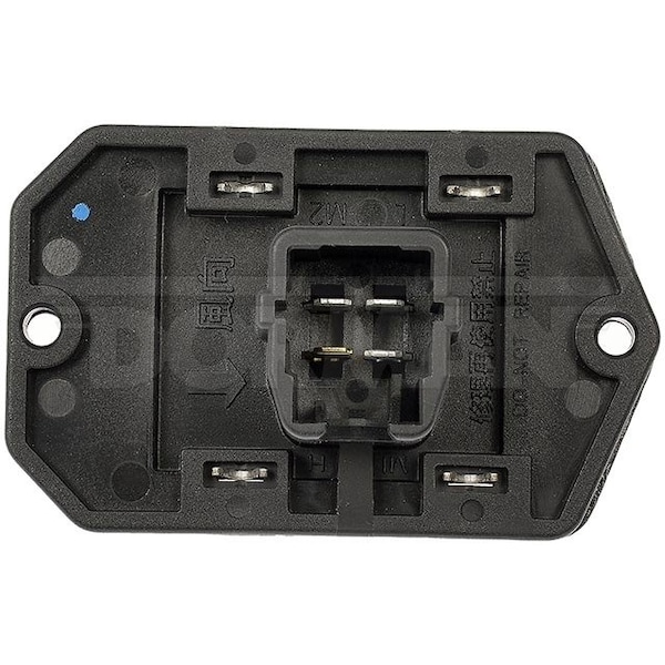 HEATER PARTS OE Replacement